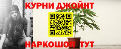 тгк Жуковский