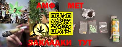 бутират Ипатово